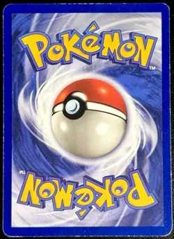 Zapdos 16/102 Base Set Holo Rare Pokemon Card WOTC - Played Condition - Image 2