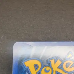Pokemon TCG Karte - Pikachu DP16 - DP Black Star Promo - Image 5