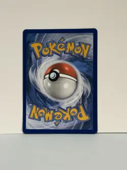 Pokemon TCG Rayquaza VMAX Holo Ultra Rare Card Evolving Skies 111/203 - Image 2