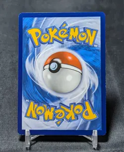 Galarian Mr. Mime Regular Common Water Pokemon TCG DARKNESS ABLAZE Card 035/189 - Image 2