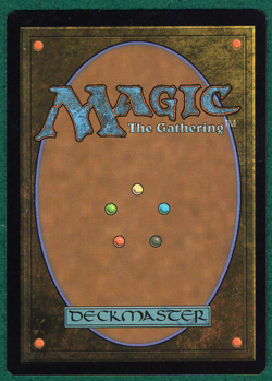 Ashnod's Intervention (Foil) - The Brothers' War BRO #85 - Magic MTG Card - Image 3