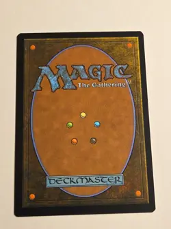 Loran Of The Third Path X1 MKC MTG - Image 2