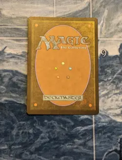 Magic the Gathering MTG - Spellskite - New Phyrexia - Foil - Image 2