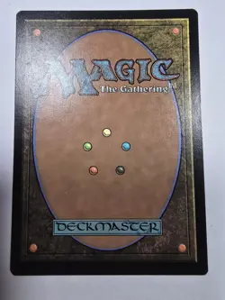 Skyclave Apparition Commander: Modern Horizons 3 Regular - Image 2