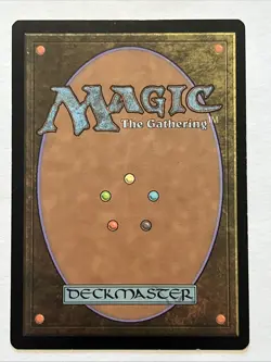 Misdirection - Mystery Booster and The List MTG - Image 2