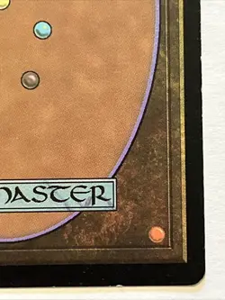 Misdirection - Mystery Booster and The List MTG - Image 3