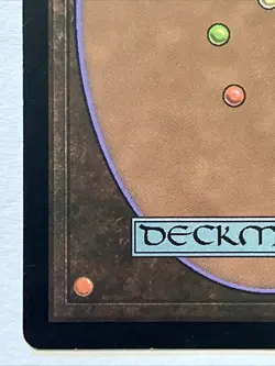 Misdirection - Mystery Booster and The List MTG - Image 4