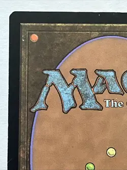 Misdirection - Mystery Booster and The List MTG - Image 5