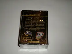 World Championship Deck - 1999 - Kai Budde - MTG Sealed - Magic the Gathering - Image 3