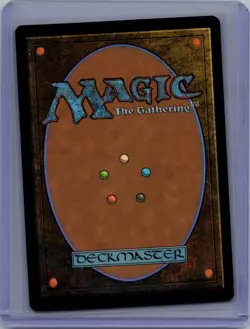 Monument to Endurance R Aetherdrift 237 NM - Image 2