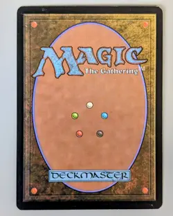 Diviner's Wand - Morningtide #142 Uncommon - Near Mint - Magic the Gathering - Image 2