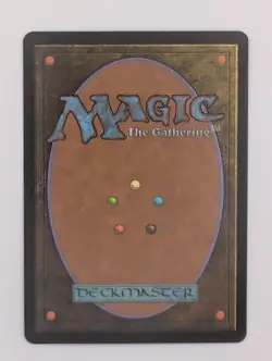 Talisman of Unity - NM - Mirrodin - MTG - Image 2