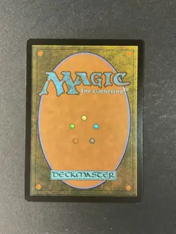 Krenko, Tin Street Kingpin - War of the Spark - Magic the Gathering - MTG - Image 2