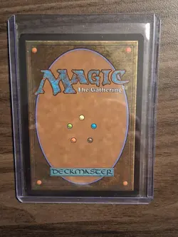Vivi Ornitier (Borderless) #321, Magic: The Gathering, Final Fantasy, Regular - Image 2
