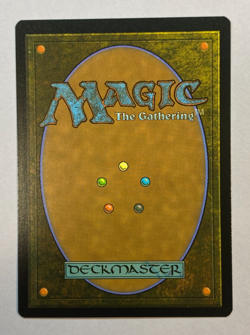 MTG - Bloodstained Mire - NM - Modern Horizons 3 - Image 2