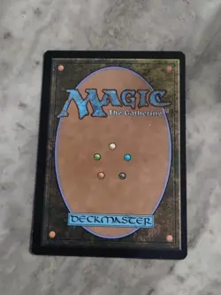 Fanatical Offering The Lost Caverns of Ixalan Foil - Image 2