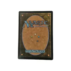 1x Conspicuous Snoop - The List NM-Mint, English Mystery Booster / The List MTG - Image 2