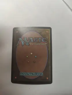 Grozoth Ravnica: City of Guilds Foil - Image 2