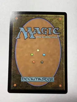 Greasewrench Goblin Aetherdrift Regular - Image 3