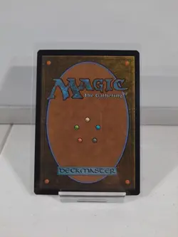 Magic The Gathering Icetill Explorer Edge of Eternities Rare - Image 2