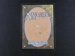 Catalyst Stone MP [Odyssey] #1 Mtg Magic Free Tracking! - Image 2