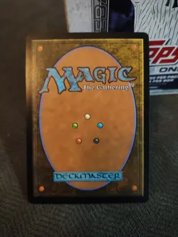 Yorion, Sky Nomad March of the Machine: Multiverse Legends Regular - Image 2