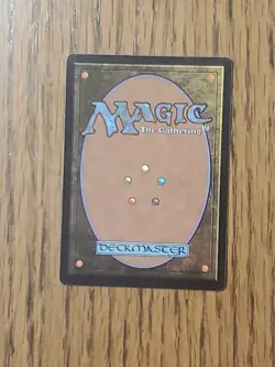 1x - Flawless Maneuver - Showcase #306 - Avatar: Eternal - NM MTG - Image 2