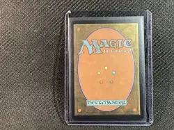 Aggravated Assault - Onslaught - MTG - Image 2