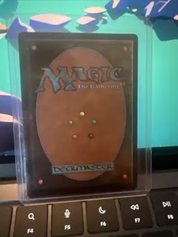 Monument to Endurance Aetherdrift Regular Mint Magic The Gathering Mtg - Image 2