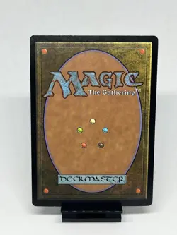 Serra Avatar Junior Series Promos Foil - Image 2