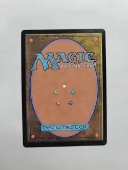 MTG - Sythis, Harvest's Hand _ Modern Horizons 2 Regular Rare #214 - Image 3