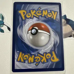 Snorlax TG10/TG30 Trainer Gallery Lost Origin Pokemon Card Holo Near Mint - Image 2