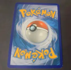 Pokemon TCG Charizard Legendary Treasures 19/113 Holo Rare LP - Image 2