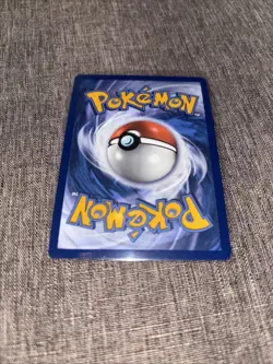 Mint 🔥 Pokemon Twilight Masquerade TWM Sinistcha EX Double Rare Full Art #189 - Image 2