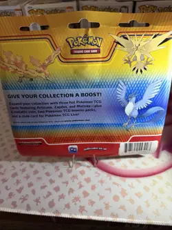 Pokemon 2-Pack Blister Silver Tempest and Astral Radiance - Image 2
