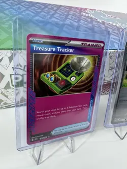 Pokemon TCG Prismatic Evolutions Super Premium Collection Box! NO PACKS NO PROMO - Image 5