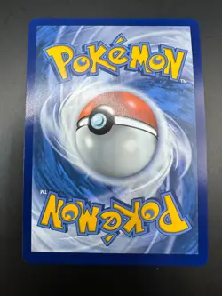 Pokemon TCG Hearthflame Mask Ogerpon Ex 148/131 Prismatic Evolutions SIR - Image 2