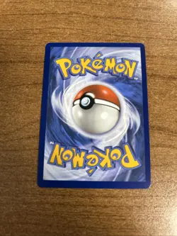 Hilda 171/086 Sv: White Flare Holo NM-M Unplayed Pack Fresh Pokemon - Image 2