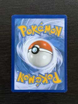 Pokemon XY Trainer Kit: Sylveon & Noivern 15/30 - Sylveon 15/30 Non-holo - Image 2