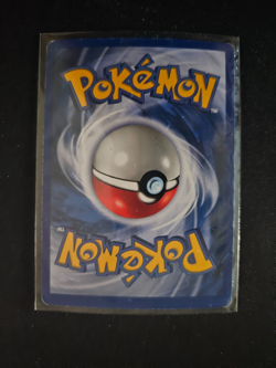 Pokemon TCG Neo Destiny - Dark Scizor 9/105 Holo Rare Vintage (LP/MP) - Image 3
