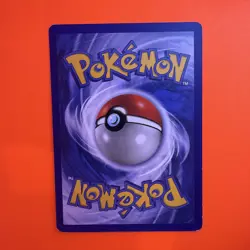 1999 Pokemon WOTC Base Set Bulbasaur 1st Edition Shadowless 44/102 - LP 🍀🍀 - Image 2