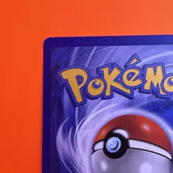 1999 Pokemon WOTC Base Set Bulbasaur 1st Edition Shadowless 44/102 - LP 🍀🍀 - Image 3