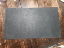 Radiant Eevee Playmat - from Pokemon GO Premium Collection Box - Pokemon TCG - Image 4