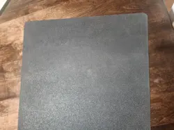 Radiant Eevee Playmat - from Pokemon GO Premium Collection Box - Pokemon TCG - Image 5