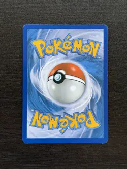 Pokemon TCG Gabite Dragons Exalted 89/124 Regular Uncommon - Image 2