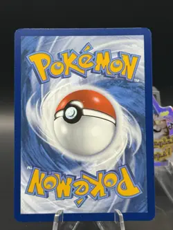 Magneton 159 Sv: Scarlet & Violet Promo Holo Pokemon TCG - Image 2