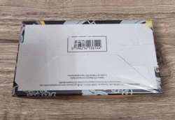 Pokemon TCG Mega Evolution Enhanced Booster Box 36 Packs FACTORY SEALED BONUS - Image 3