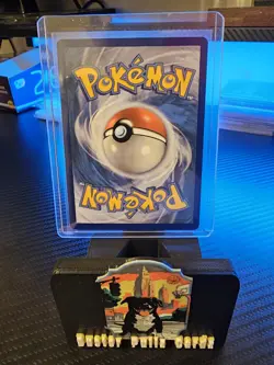Venusaur EX 1/83 Holo 2016 Pokemon Generations Near Mint Condition - Image 2