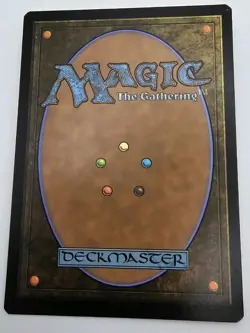 Dragonologist FOIL Tarkir Dragonstorm TDM 42 MTG Magic Gathering 1x - Image 2