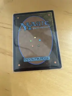 Multiversal Passage (Borderless) Marvel's Spider-Man Regular - Image 2